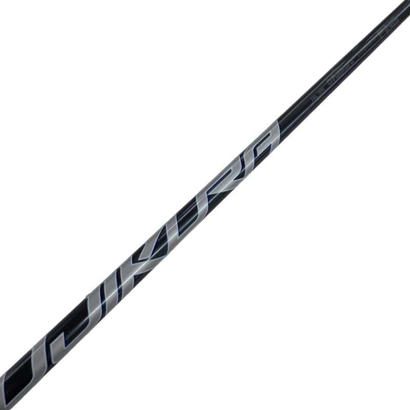 �f�S�S�O�@�r�e�s�@�P�O�D�T°