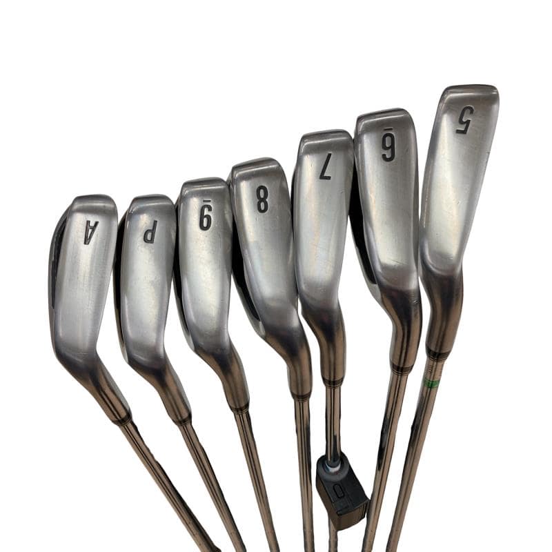 �w�w�h�n�i�Q�O�P�U�j�@�W�r�i���{���F�V�{�Z�b�g�j