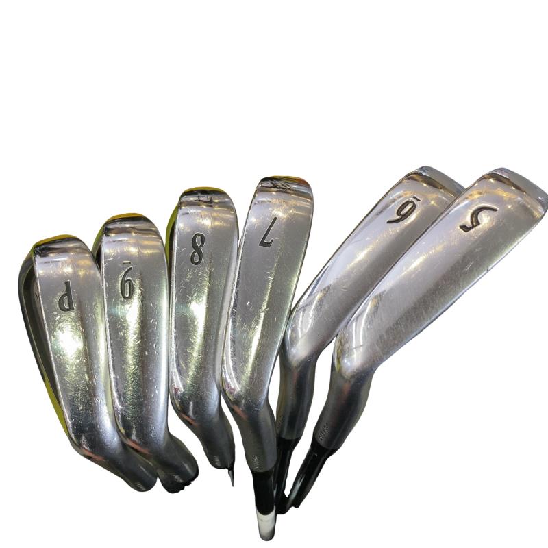 �r�q�h�w�n�m�@�y�T�U�T�@�@�U�r�i���{���F�U�{�Z�b�g�j