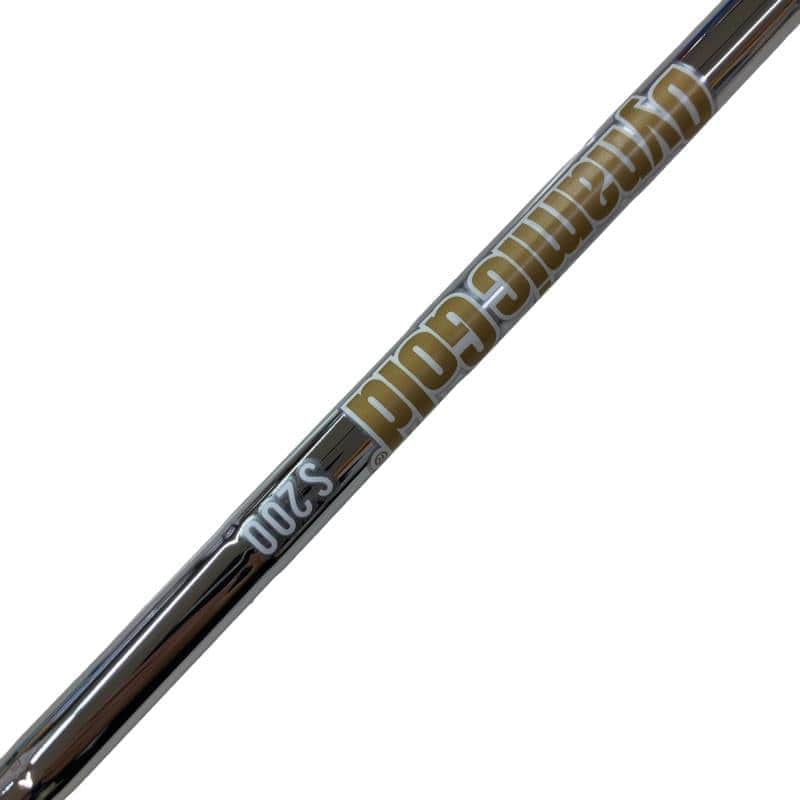 �b�����������������@�q�s�w�@�c�d�d�o�@�e�n�q�f�d�c�@�Q�@�T�Q°�^�P�O°