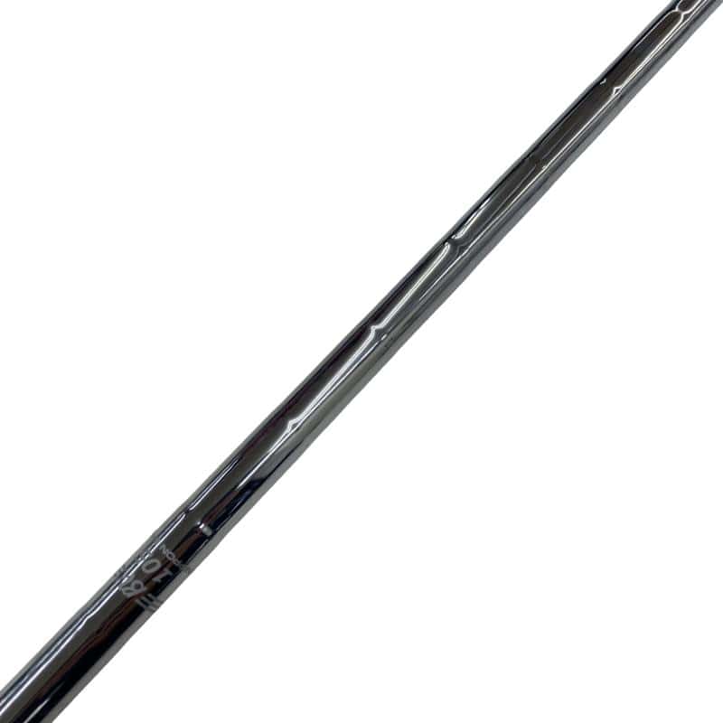 �u�n�j�d�x�@�r�o�h�m�@�l�h�k�k�d�c�@�r�l�P�P�@�c�A�[�N�����@�T�S°�^�P�O°�r