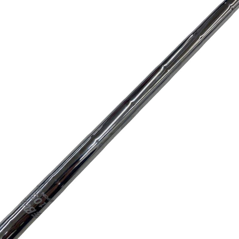 �u�n�j�d�x�@�r�o�h�m�@�l�h�k�k�d�c�@�r�l�P�P�@�c�A�[�N�����@�U�O°�^�O�U°�j