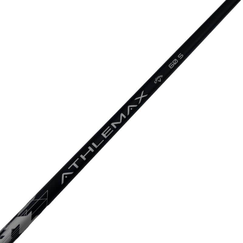 �p�t�`�m�s�t�l�@�l�`�w�@�t�S