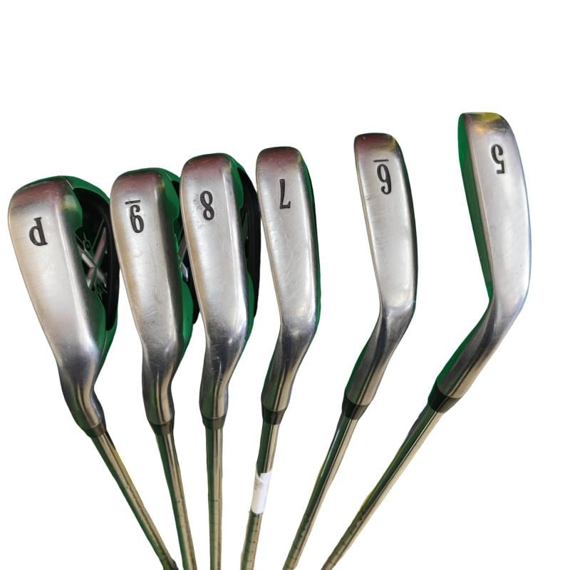 �w�E�Q�O�@�s�n�t�q�@�U�r�@���t�e�B�i���{���F�U�{�Z�b�g�j