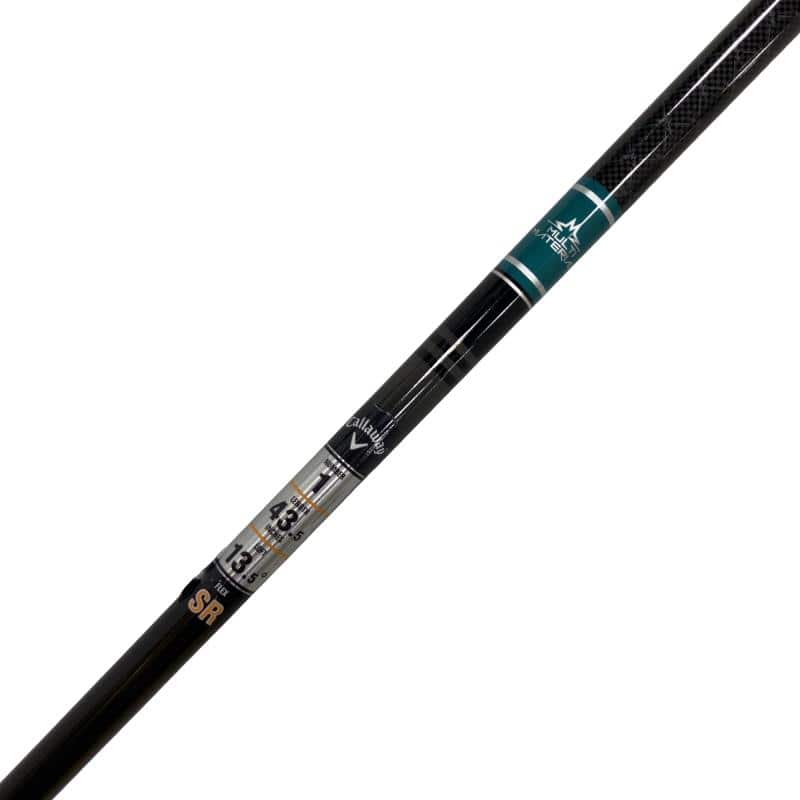 �d�k�x�s�d�@�l�h�m�h�@�c�q�h�u�d�q�@�P�R�D�T°