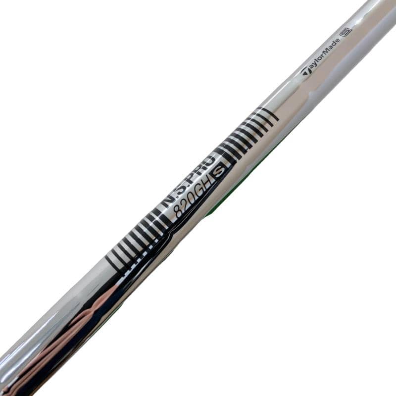 �p���R�T�@�t�S