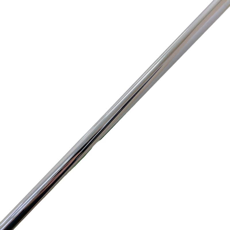 �v�g�h�s�d�@�c�`�l�`�r�b�t�r�@���X�@�R�S�C���`