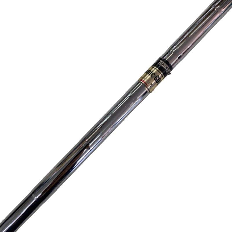 �q�l�|�Q�Q�@�j�b�P���N�������b�L�@�T�Q°�^�O�W°