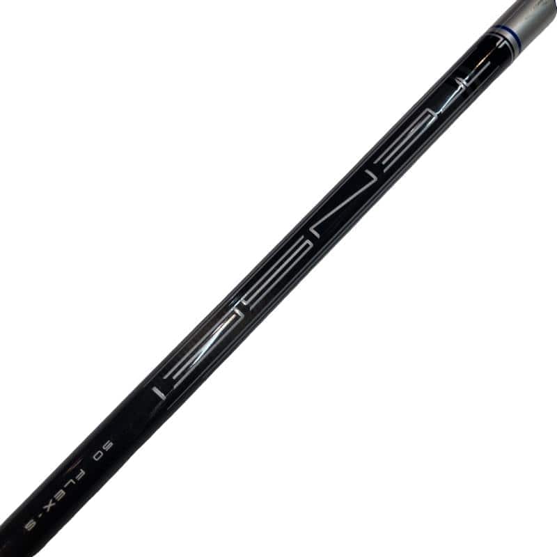 �o�`�q�`�c�x�l�@�`���@�r�l�n�j�d�@�l�`�w�@�c�@�R�v