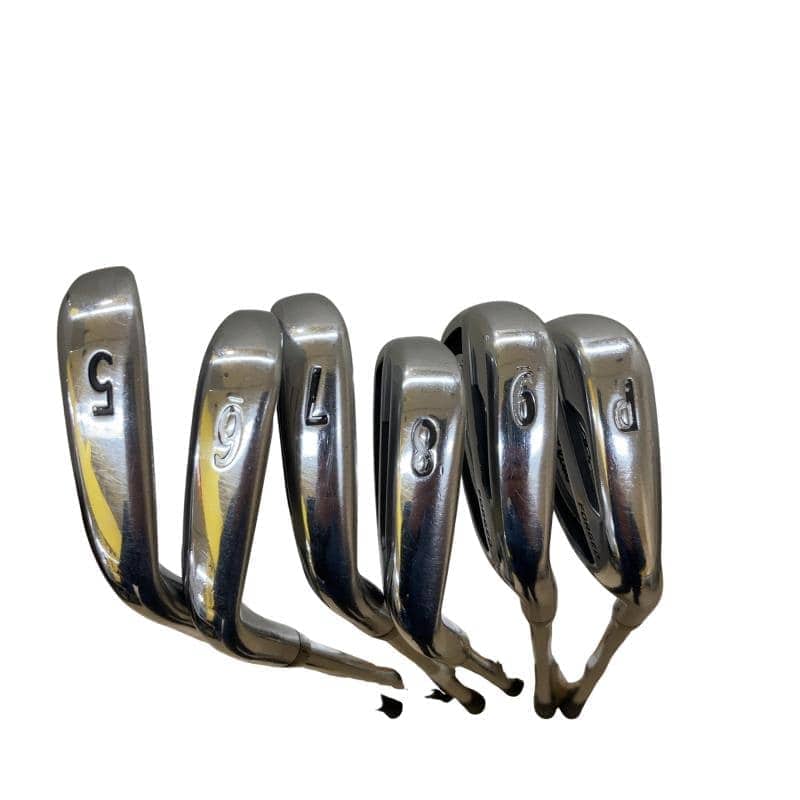 �s���������������@�`�o�Q�@�V�P�S�@�U�r�i���{���F�U�{�Z�b�g�j