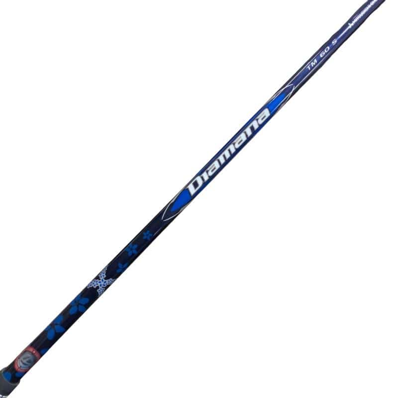 �p���P�O�@�t�S