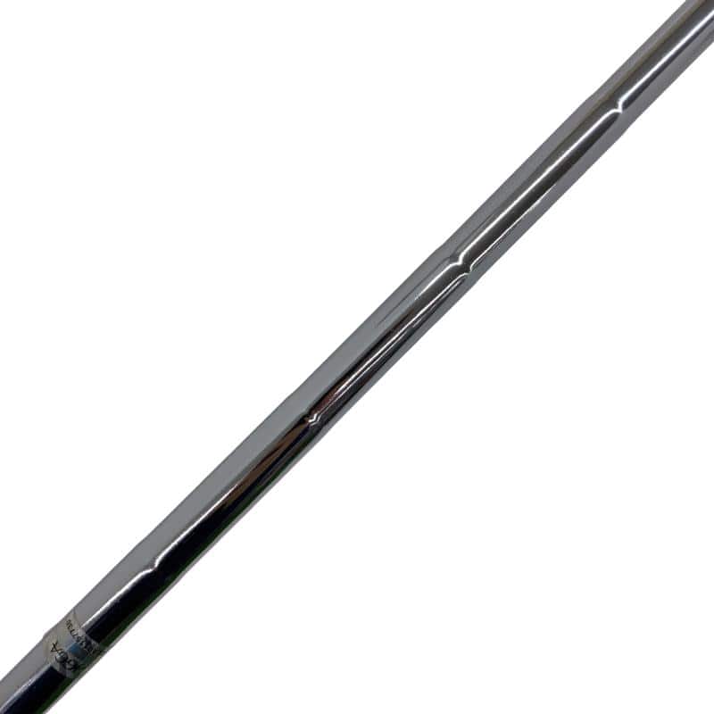 ���������������������@�l�Q�@�R�S�C���`