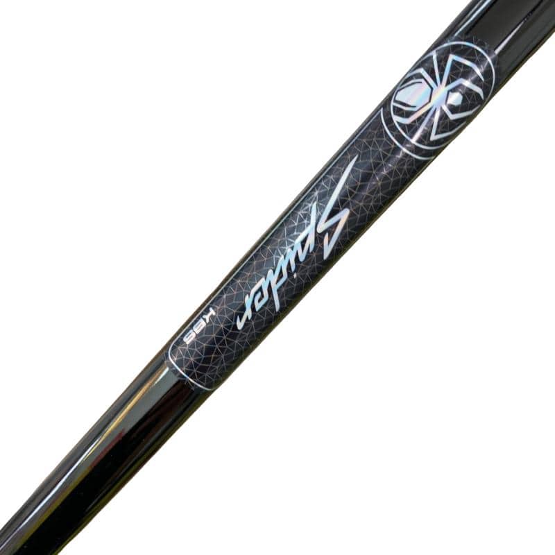 �r�����������@�T�j�|�y�s�@�r�s�`�m�c�`�q�c�@�R�S�C���`