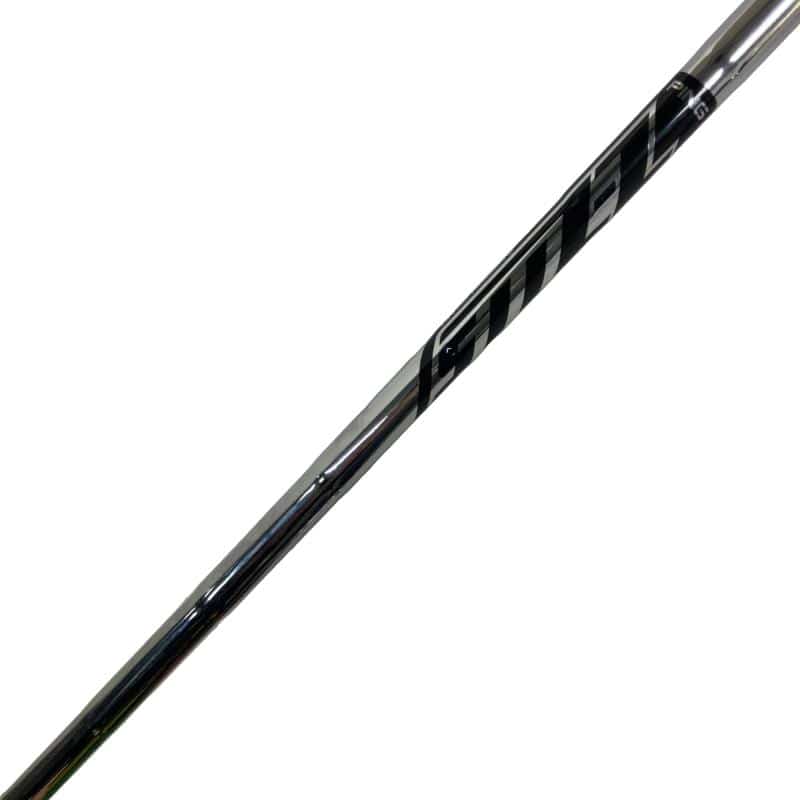 �a�������q