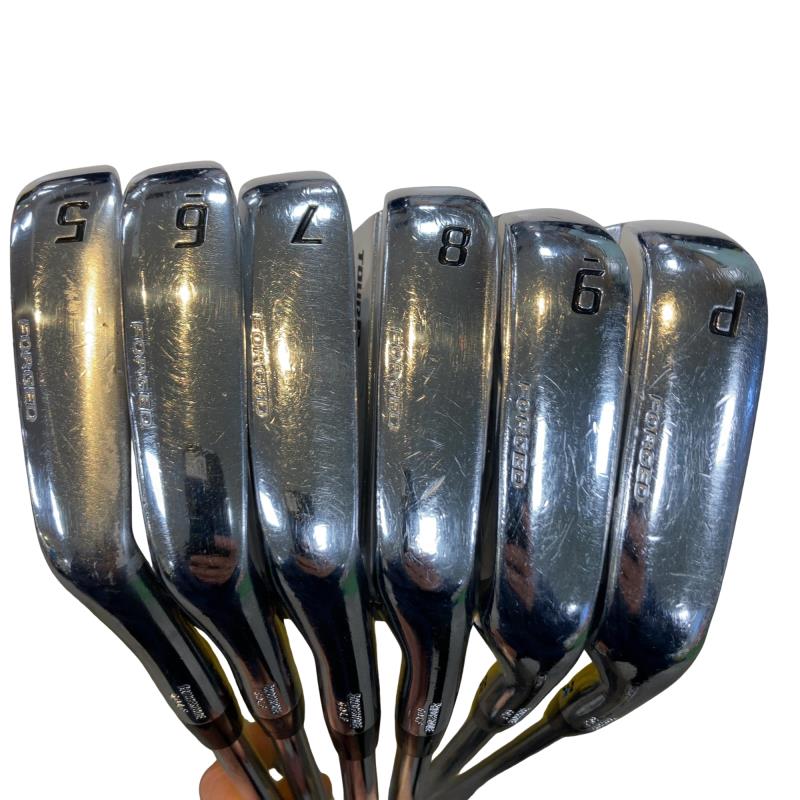 �s�n�t�q�@�a�@�w�|�a�k�i�Q�O�P�W�j�@�U�r�i���{���F�U�{�Z�b�g�j