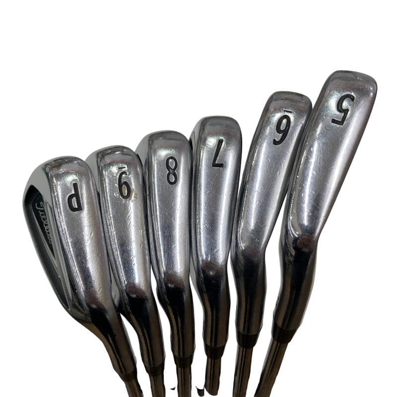 �s���������������@�`�o�Q�@�V�P�U�@�U�r�i���{���F�U�{�Z�b�g�j