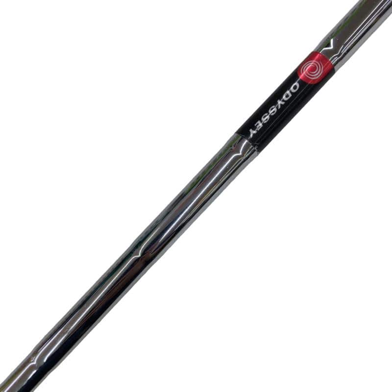 �n�@�v�n�q�j�r�@�a�k�`�b�j�@�i�`�h�k�a�h�q�c�@�l�h�m�h�@�R�S�C���`