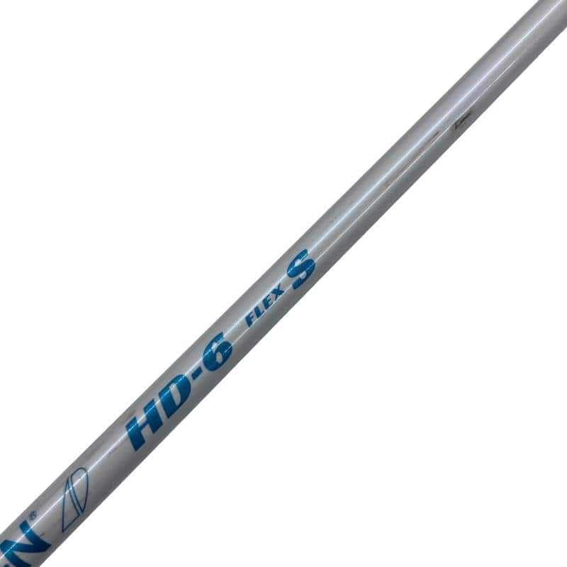 �r�h�l�Q�@�R�v