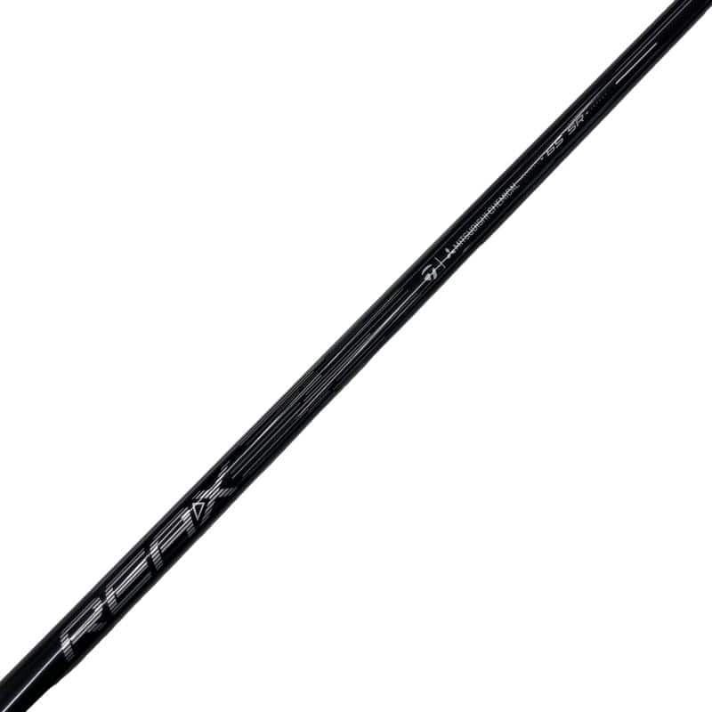 �p���S�c�@�t�T