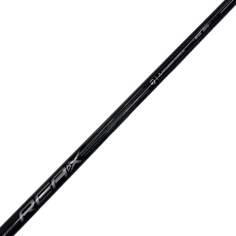 �p���S�c�@�t�S