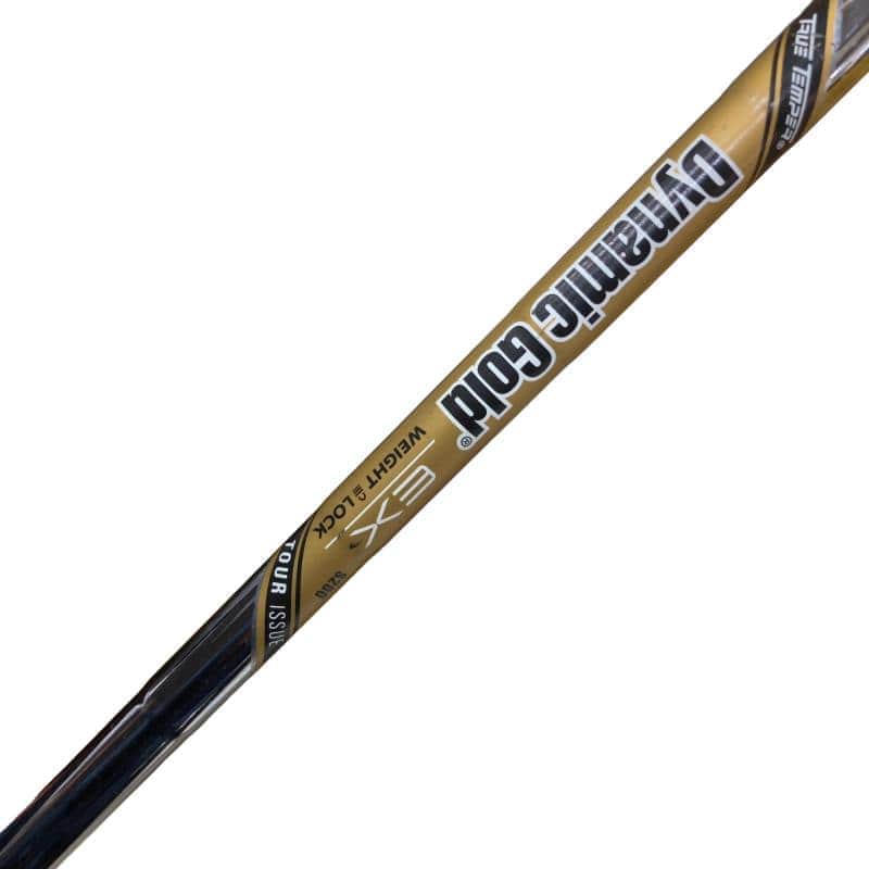 �`�j�h�q�`�@�s�n�t�q�@�h�u�@�T�S°�^�P�O°