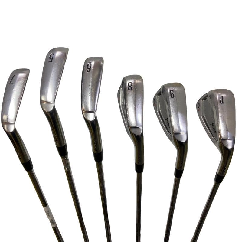 �r�q�h�w�n�m�@�y�w�T�@�U�r�i���{���F�U�{�Z�b�g�j