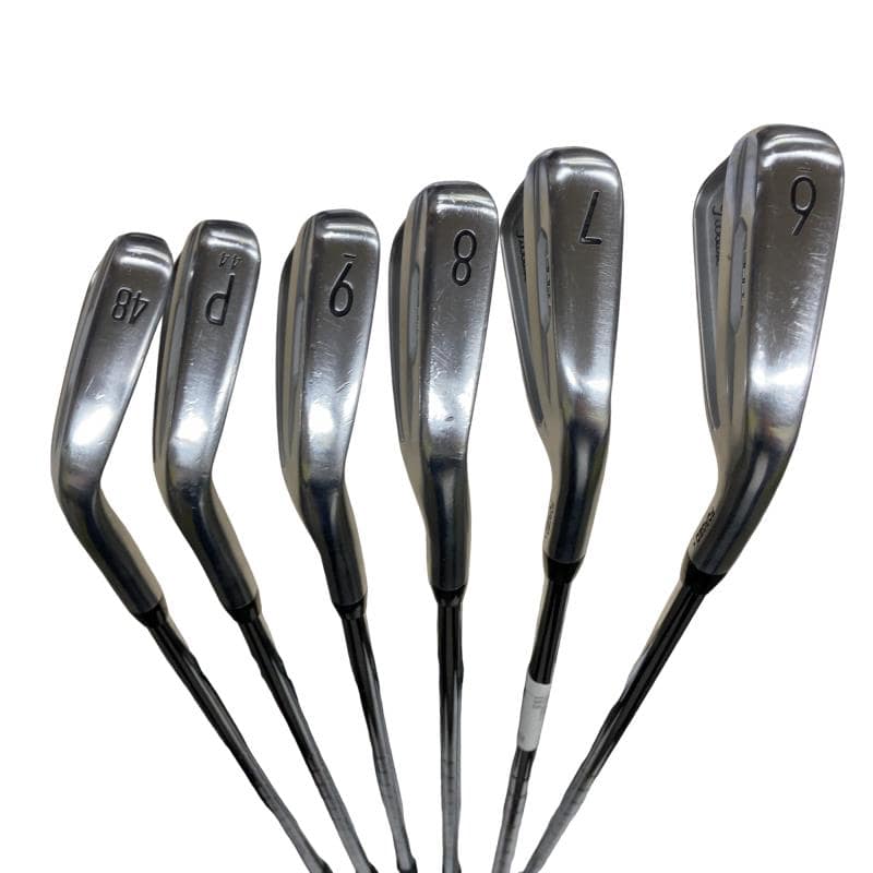 �s���������������@�s�P�O�O�r�i�Q�O�Q�P�j�@�U�r�i���{���F�U�{�Z�b�g�j