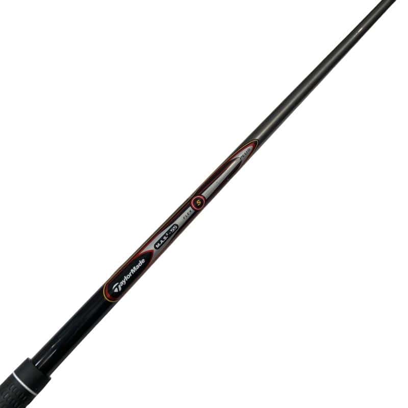 �q�d�r�b�t�d�@�c�t�`�k�@�t�S