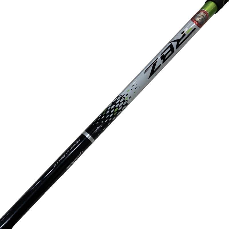 �q�a�y�@�R�v