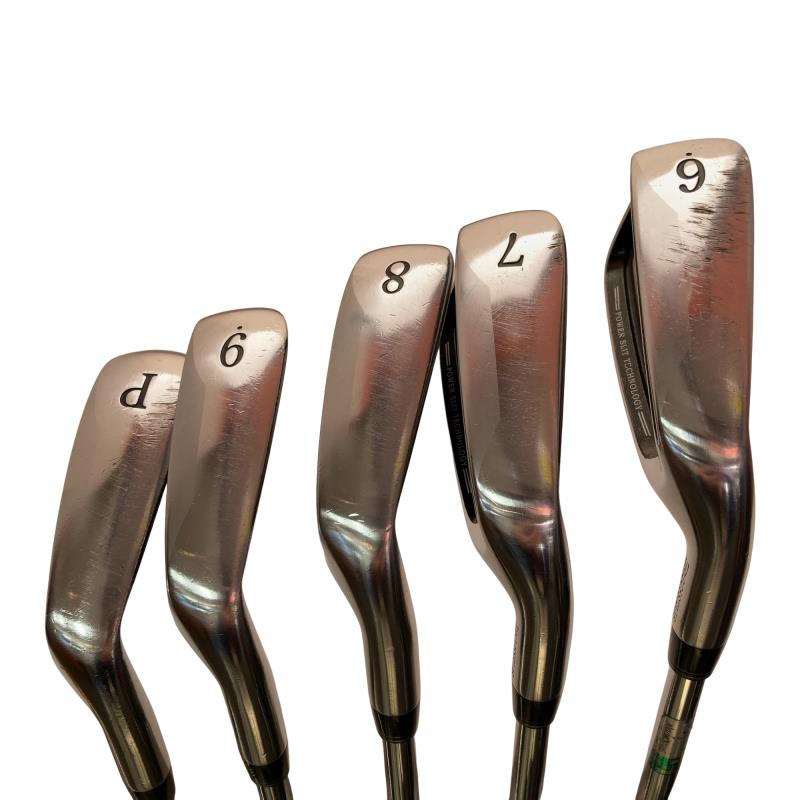 �o�g�x�y�i�Q�O�P�S�j�@�T�r�i���{���F�T�{�Z�b�g�j