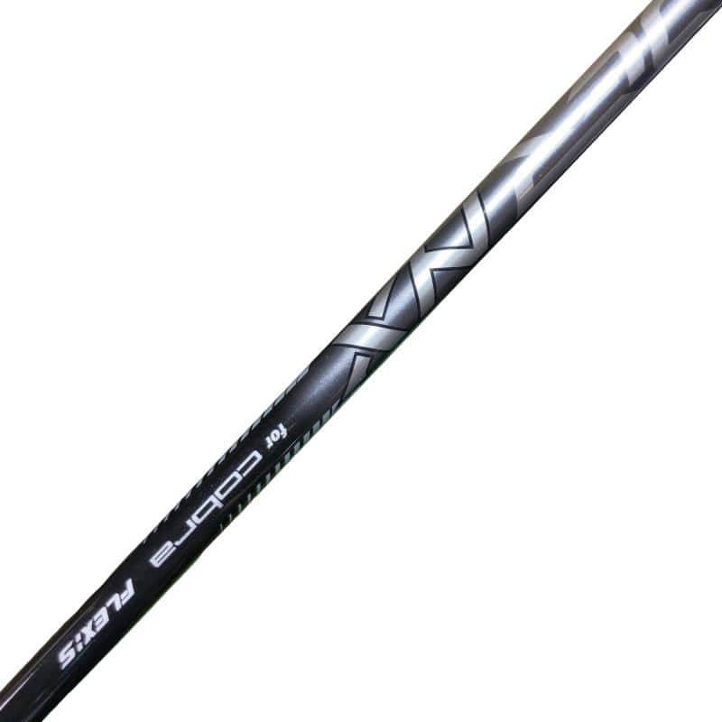 �����������@�c�`�q�j�r�o�d�d�c�@�l�`�w�@�P�O�D�T°