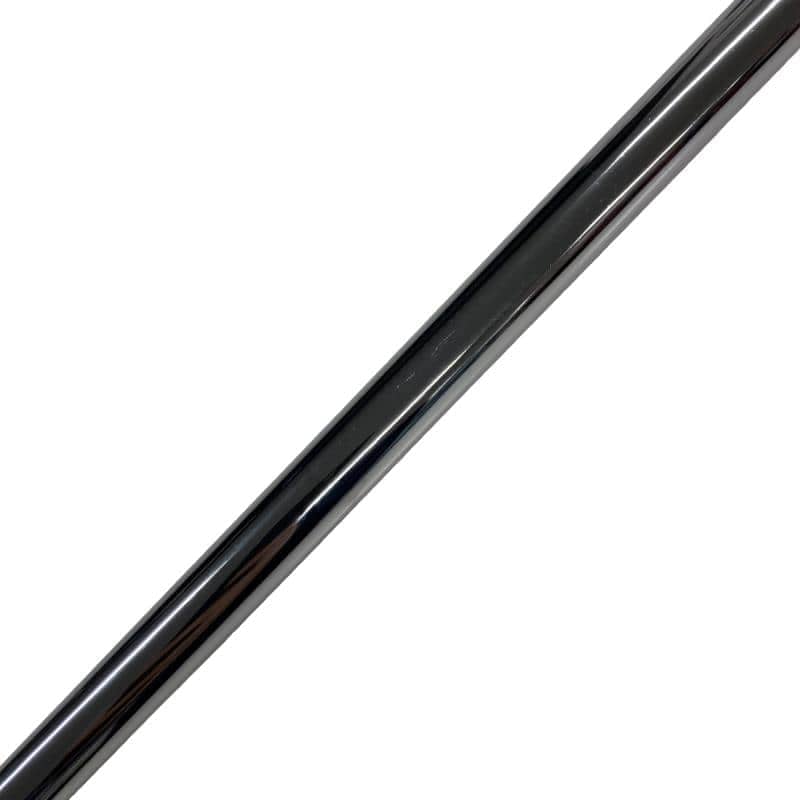 �b�����������������@�g�a�@�r�n�e�s�@�l�h�k�k�d�c�@�P�P�@�R�S�C���`�@���t�e�B