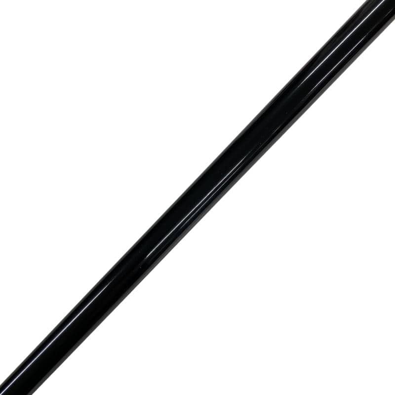 �b�����������������@�g�t�m�s�h�m�f�s�n�m�@�a�d�`�b�g�@�r�n�e�s�@�o�������������@�S�@�R�S�C���`�@���t�e�B