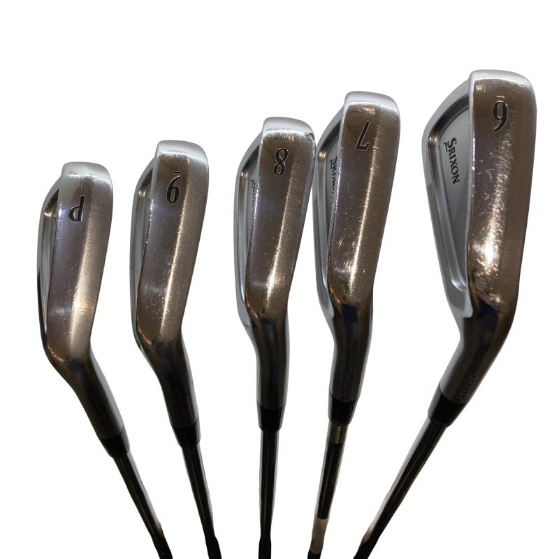 �r�q�h�w�n�m�@�y�V�U�T�@�@�U�r�i���{���F�T�{�Z�b�g�j