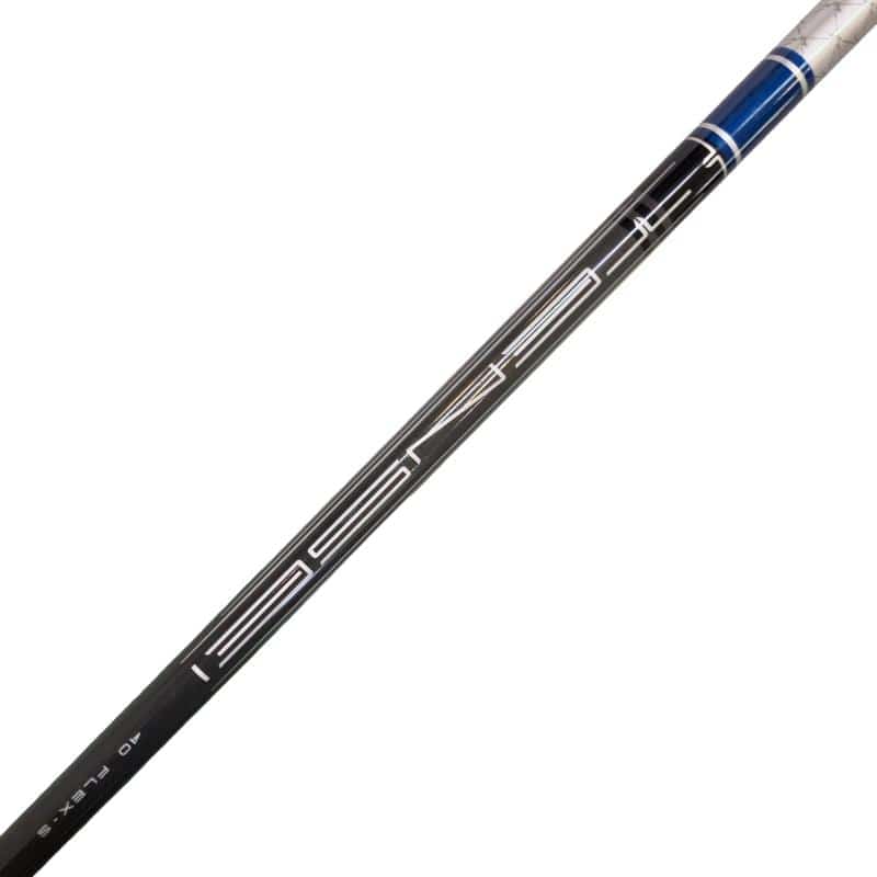 �o�`�q�`�c�x�l�@�`���@�r�l�n�j�d�@�l�`�w�@�e�`�r�s�@�t�S