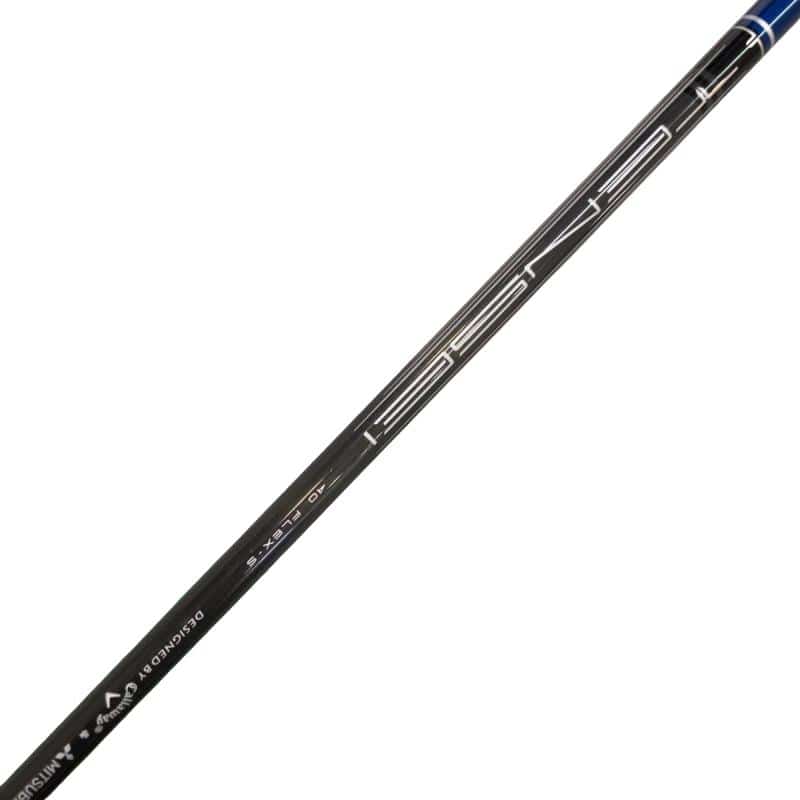 �o�`�q�`�c�x�l�@�`���@�r�l�n�j�d�@�l�`�w�@�e�`�r�s�@�R�v