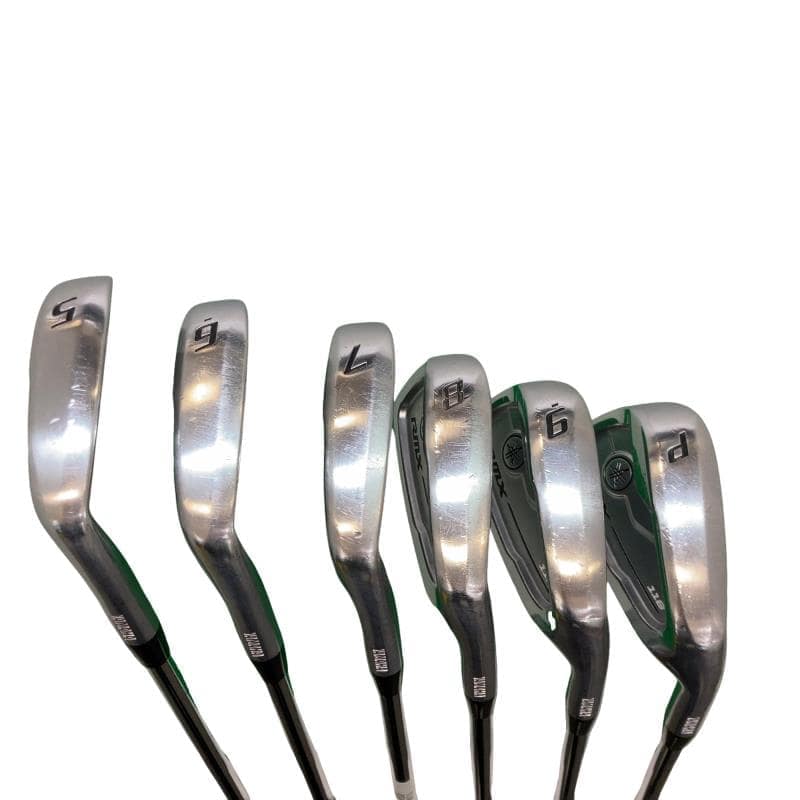 �q�l�w�@�P�P�W�@�U�r�i���{���F�U�{�Z�b�g�j