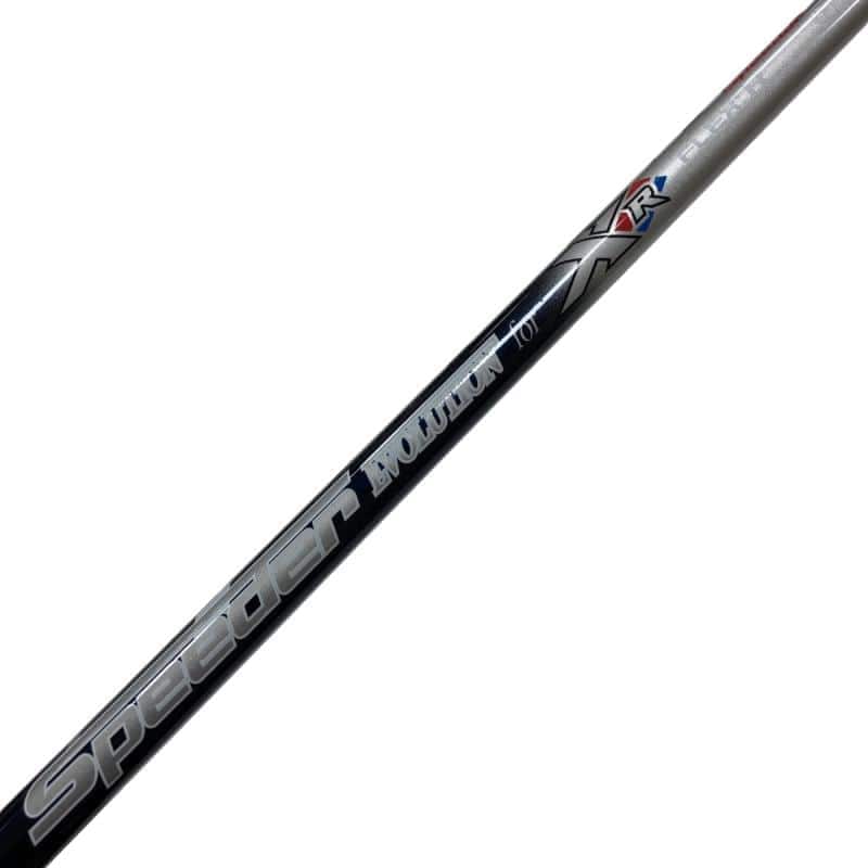 �r�s�d�d�k�g�d�`�c�@�w�q�@�T�v