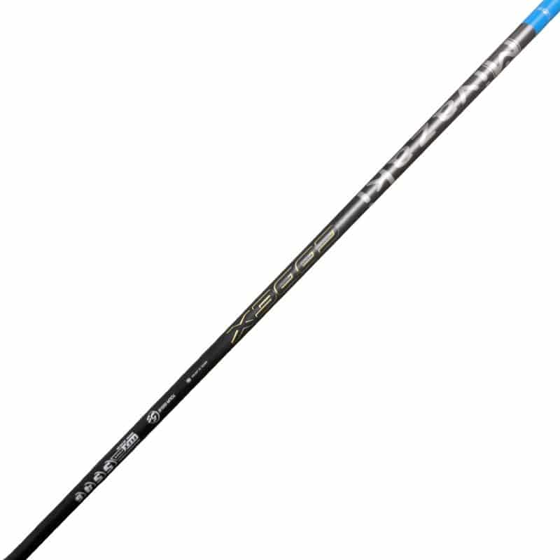 �r�q�h�w�n�m�@�y�w�@�e�@�R�v