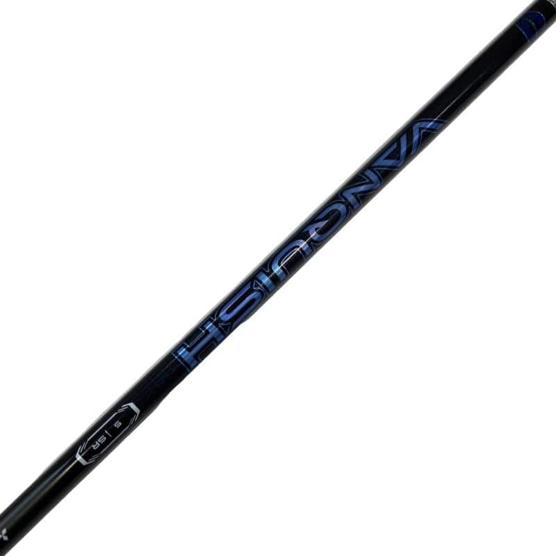 �q�r�@�i�t�r�s�i�Q�O�Q�Q�j�@�P�O�D�T°