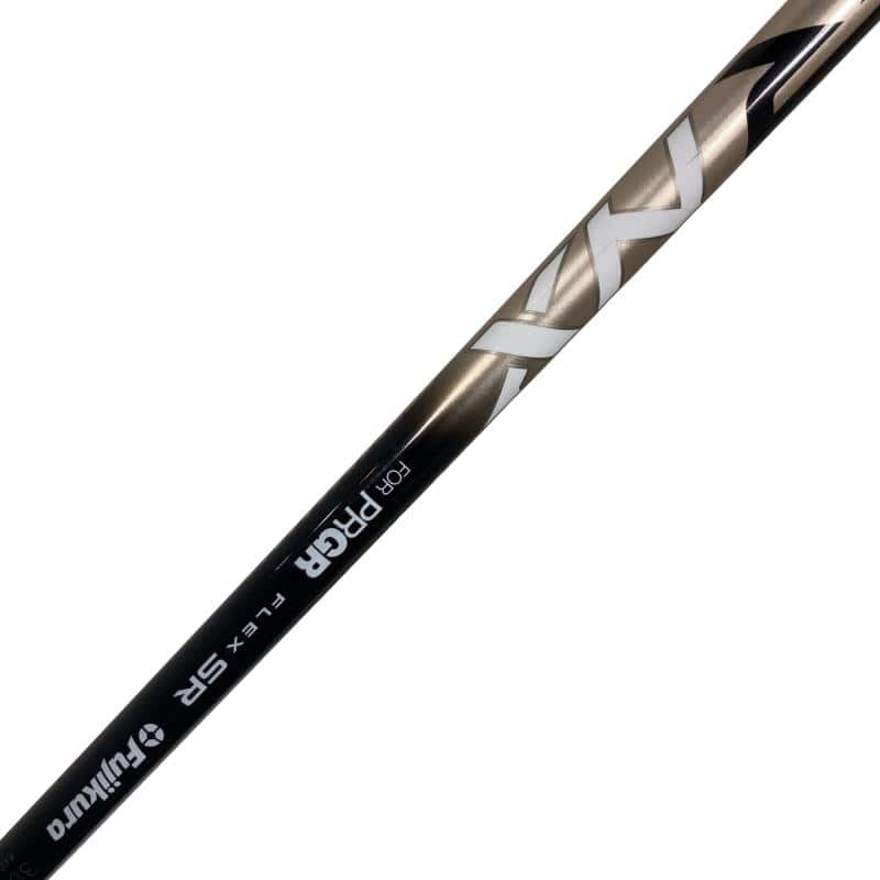 �k�r�i�Q�O�Q�R�j�@�t�T