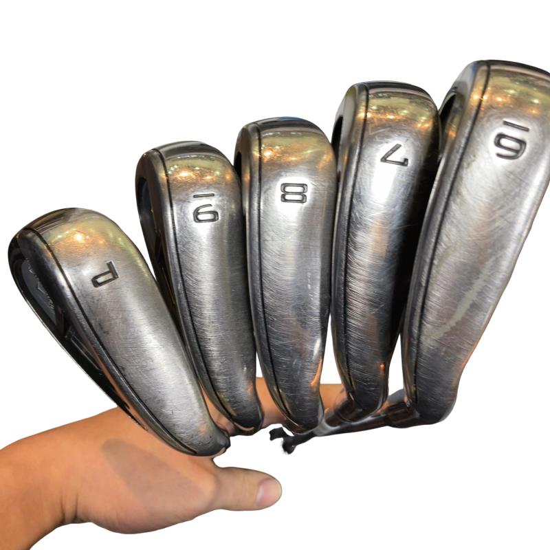 �q�n�f�t�d�@�r�s�@�l�`�w�@�e�`�r�s�@�T�r�i���{���F�T�{�Z�b�g�j