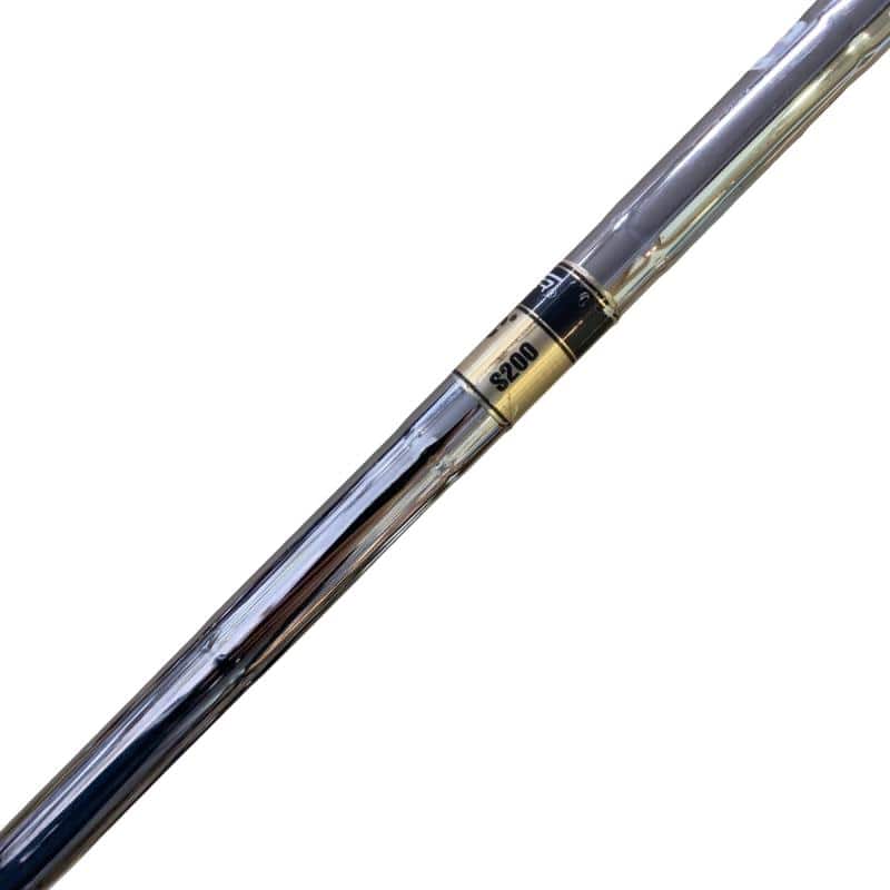 �u�n�j�d�x�@�e�n�q�f�d�c�i�Q�O�P�X�j�@�T�U°�^�P�Q°�j