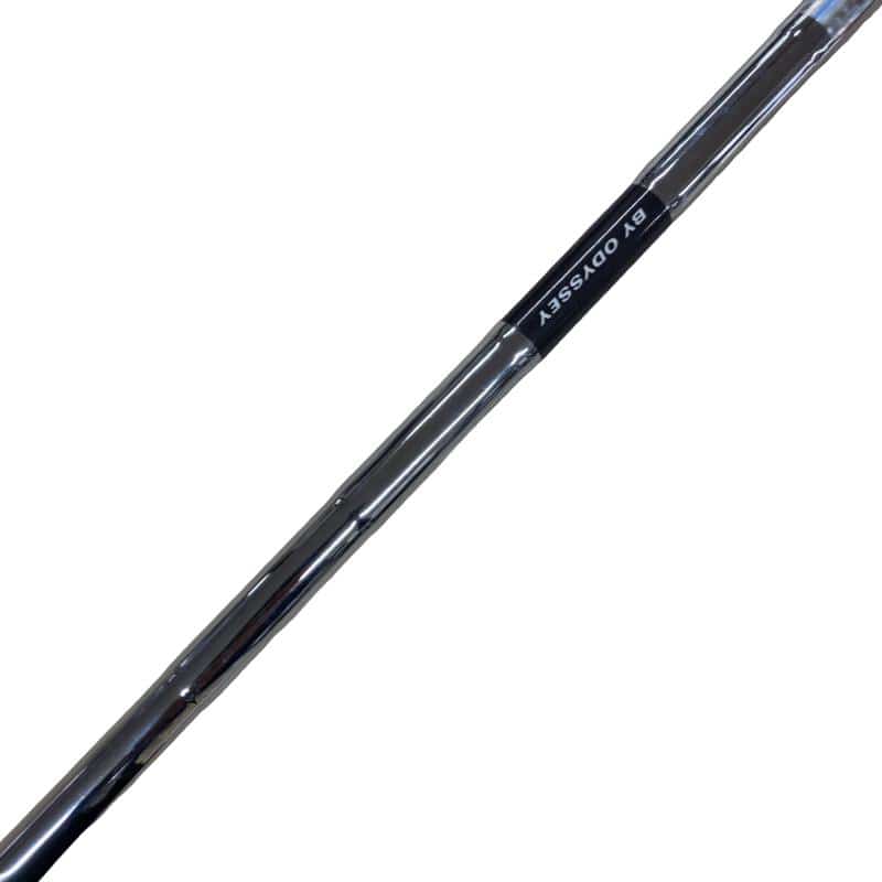 �c�e�w�@���P�i�Q�O�Q�T�j�@�R�S�C���`