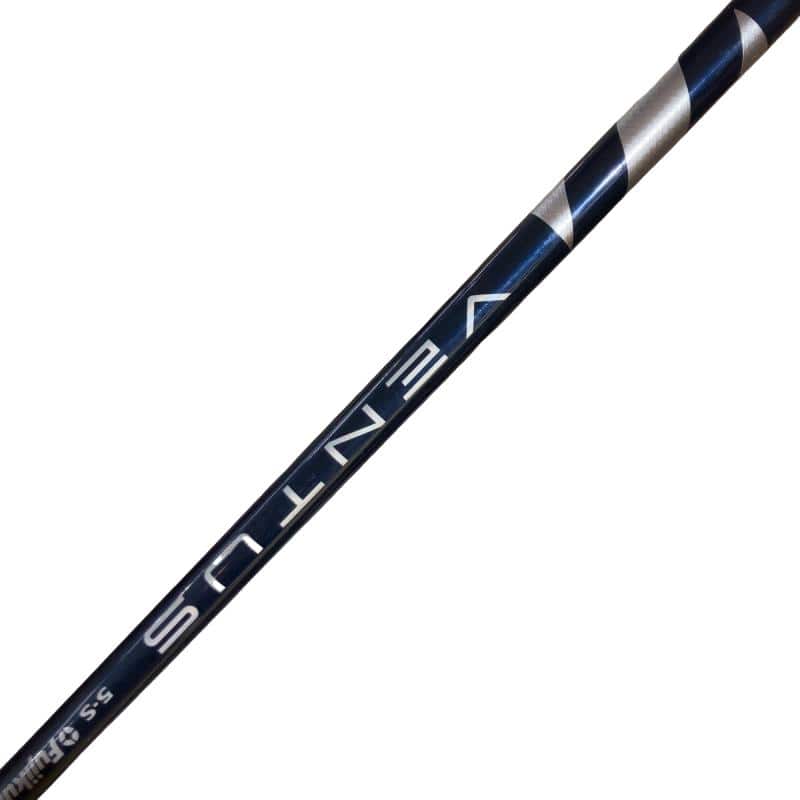 �p���R�T�@�k�r�@�P�O�D�T°