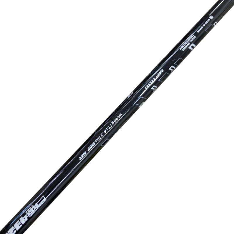 �w�w�h�n�i�Q�O�Q�O�j�@�g�R