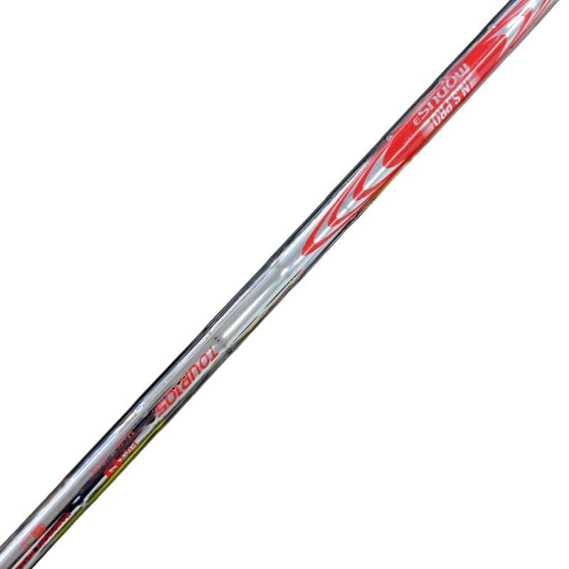 �b�����������������@�q�s�w�@�y�h�o�b�n�q�d�@�u���b�N�T�e���@�T�W°�^�P�O°�@�l�h�c