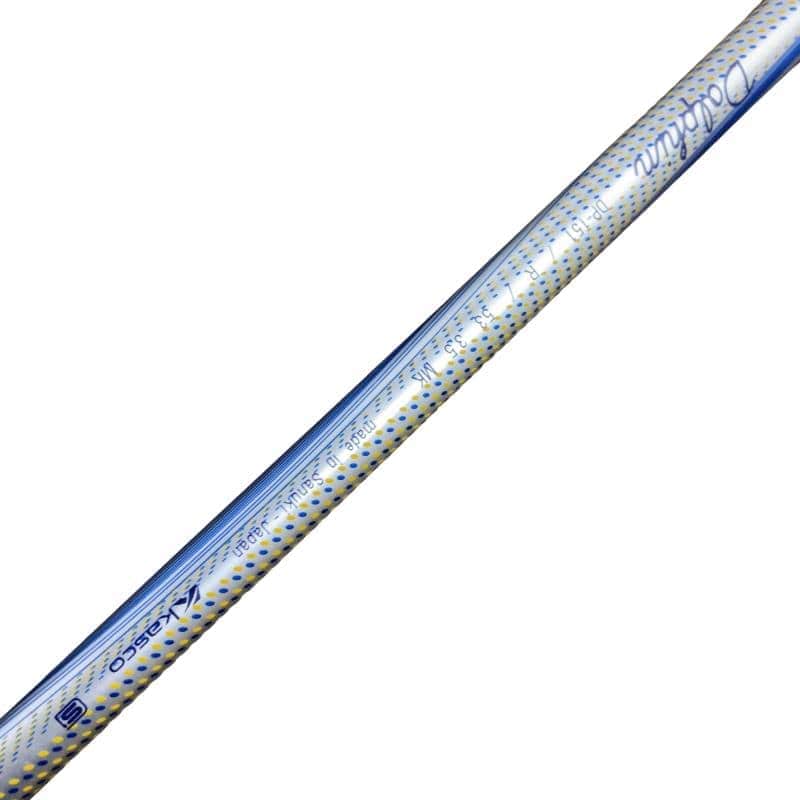 �c�������������@�v���������@�c�v�|�P�P�W�@�V���o�[�@�U�S°