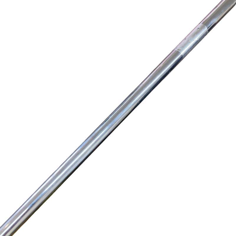 �v�g�h�s�d�@�g�n�s�@�w�f�@�l�`�q�w�l�`�m�i�}���b�g�j�@�R�S�C���`