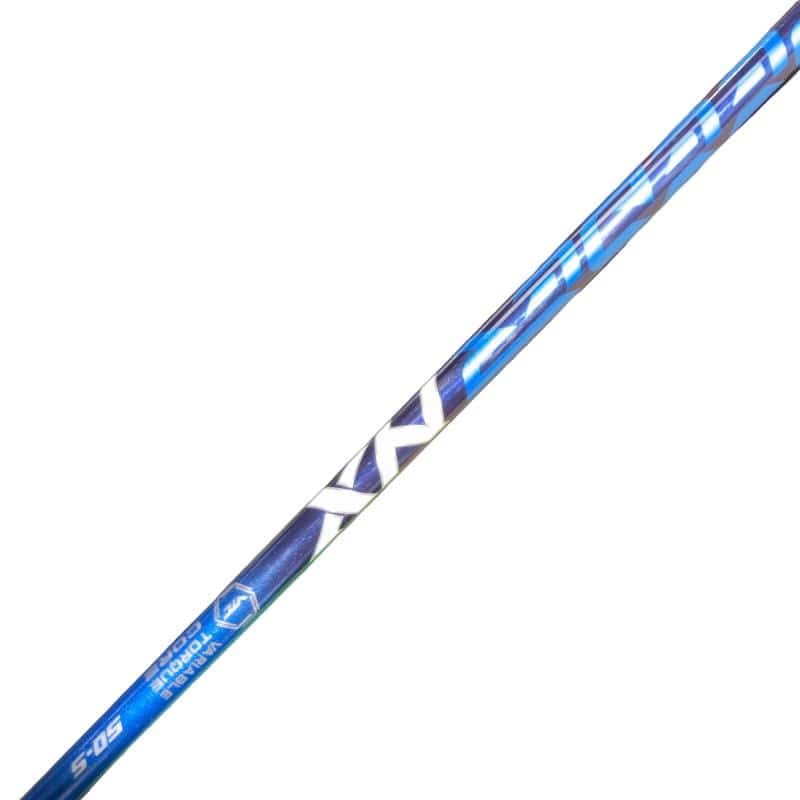 �q�n�f�t�d�@�r�s�@�l�`�w�@�@�R�v